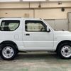suzuki jimny 2018 -SUZUKI--Jimny ABA-JB23W--JB23W-780398---SUZUKI--Jimny ABA-JB23W--JB23W-780398- image 16