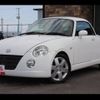 daihatsu copen 2008 -DAIHATSU--Copen L880K--0043840---DAIHATSU--Copen L880K--0043840- image 25