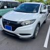 honda vezel 2016 CFJ1606672 image 3