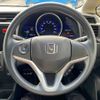 honda fit 2016 -HONDA--Fit DAA-GP5--GP5-3310538---HONDA--Fit DAA-GP5--GP5-3310538- image 8