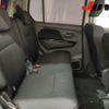 suzuki wagon-r 2014 -SUZUKI--Wagon R MH34S-758283---SUZUKI--Wagon R MH34S-758283- image 9