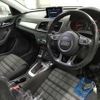 audi q3 2015 quick_quick_ABA-8UCZD_WAUZZZ8U9GR033297 image 3