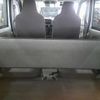 nissan clipper-van 2020 -NISSAN--Clipper Van DR17V-442540---NISSAN--Clipper Van DR17V-442540- image 11