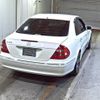 mercedes-benz e-class 2004 -MERCEDES-BENZ--Benz E Class 211065C-WDB2110652A615286---MERCEDES-BENZ--Benz E Class 211065C-WDB2110652A615286- image 6
