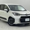 toyota sienta 2023 -TOYOTA--Sienta 6AA-MXPL10G--MXPL10-1076993---TOYOTA--Sienta 6AA-MXPL10G--MXPL10-1076993- image 1