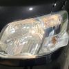 daihatsu tanto 2015 -DAIHATSU--Tanto DBA-LA600S--LA600S-0295956---DAIHATSU--Tanto DBA-LA600S--LA600S-0295956- image 13