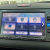 honda freed 2017 -HONDA--Freed DBA-GB5--GB5-1011782---HONDA--Freed DBA-GB5--GB5-1011782- image 5