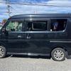suzuki every-wagon 2018 CFJ1790806 image 13