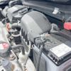 honda n-wgn 2016 quick_quick_JH1_JH1-1307023 image 14