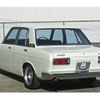 nissan bluebird 1970 -NISSAN 【京都 503ﾁ1919】--Bluebird P510--P510-231357---NISSAN 【京都 503ﾁ1919】--Bluebird P510--P510-231357- image 38