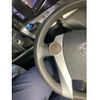 toyota prius-α 2012 -TOYOTA--Prius α DAA-ZVW41W--ZVW41-3203171---TOYOTA--Prius α DAA-ZVW41W--ZVW41-3203171- image 16