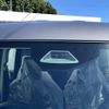 suzuki spacia 2025 CFJ1636320 image 13