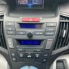 honda odyssey 2009 -HONDA--Odyssey DBA-RB3--RB3-1018715---HONDA--Odyssey DBA-RB3--RB3-1018715- image 12