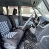 suzuki solio 2012 -SUZUKI--Solio DBA-MA15S--MA15S-957383---SUZUKI--Solio DBA-MA15S--MA15S-957383- image 10