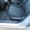 mazda demio 2007 1.70205E+11 image 27