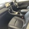toyota rav4 2020 quick_quick_6BA-MXAA54_2017268 image 8