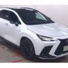 lexus nx 2022 quick_quick_6AA-AAZH20_6000425 image 1