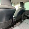 lexus hs 2011 -LEXUS 【豊田 300ｻ 542】--Lexus HS DAA-ANF10--ANF10-2046893---LEXUS 【豊田 300ｻ 542】--Lexus HS DAA-ANF10--ANF10-2046893- image 9