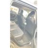 toyota rav4 2019 -TOYOTA--RAV4 6BA-MXAA54--MXAA54-2003170---TOYOTA--RAV4 6BA-MXAA54--MXAA54-2003170- image 18