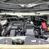 suzuki hustler 2020 quick_quick_MR52S_MR52S-113229 image 18