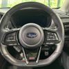 subaru levorg 2023 -SUBARU--Levorg 4BA-VN5--VN5-050743---SUBARU--Levorg 4BA-VN5--VN5-050743- image 12