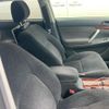toyota allion 2006 -TOYOTA--Allion DBA-ZZT240--ZZT240-0115570---TOYOTA--Allion DBA-ZZT240--ZZT240-0115570- image 11
