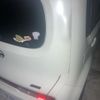nissan cube 2010 CFJ1759795 image 2