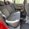 nissan note 2018 -NISSAN--Note DAA-HE12--HE12-059300---NISSAN--Note DAA-HE12--HE12-059300- image 4