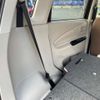 nissan dayz 2016 -NISSAN--DAYZ DBA-B21W--B21W-0323358---NISSAN--DAYZ DBA-B21W--B21W-0323358- image 11