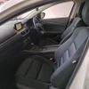 mazda atenza 2015 -MAZDA--Atenza Wagon LDA-GJ2FW--GJ2FW-201942---MAZDA--Atenza Wagon LDA-GJ2FW--GJ2FW-201942- image 7