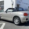 suzuki cappuccino 1993 -SUZUKI--Captino E-EA11R--EA11R-114507---SUZUKI--Captino E-EA11R--EA11R-114507- image 18