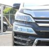 toyota vellfire 2018 -TOYOTA--Vellfire DBA-AGH30W--AGH30-0172808---TOYOTA--Vellfire DBA-AGH30W--AGH30-0172808- image 11