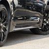 toyota corolla 2019 -TOYOTA--Corolla 3BA-NRE210--NRE210-6000019---TOYOTA--Corolla 3BA-NRE210--NRE210-6000019- image 9