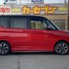 suzuki solio 2020 -SUZUKI--Solio DAA-MA36S--MA36S-785660---SUZUKI--Solio DAA-MA36S--MA36S-785660- image 6