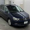 volkswagen sharan 2012 -VOLKSWAGEN 【多摩 303ル9668】--VW Sharan 7NCAV-WVWZZZ7NZCV043825---VOLKSWAGEN 【多摩 303ル9668】--VW Sharan 7NCAV-WVWZZZ7NZCV043825- image 1