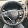 honda vezel 2014 -HONDA--VEZEL DBA-RU1--RU1-1008161---HONDA--VEZEL DBA-RU1--RU1-1008161- image 15