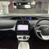 toyota prius 2016 -TOYOTA--Prius DAA-ZVW51--ZVW51-6031819---TOYOTA--Prius DAA-ZVW51--ZVW51-6031819- image 22
