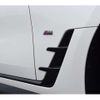 bmw i4 2022 quick_quick_ZAA-32AW89_WBY32AW080FM25465 image 16