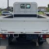 toyota dyna-truck 2015 -TOYOTA--Dyna LDF-KDY281--KDY281-0013675---TOYOTA--Dyna LDF-KDY281--KDY281-0013675- image 5