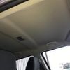suzuki swift 2016 CFJ7585443 image 43