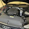 audi a7-sportback 2020 quick_quick_3AA-F2DKNS_WAUZZZF22LN046542 image 16