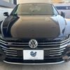 volkswagen arteon 2019 -VOLKSWAGEN--VW Arteon ABA-3HDJHF--WVWZZZ3HZKE004708---VOLKSWAGEN--VW Arteon ABA-3HDJHF--WVWZZZ3HZKE004708- image 16