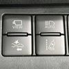 toyota sienta 2019 -TOYOTA--Sienta DBA-NSP170G--NSP170-7226062---TOYOTA--Sienta DBA-NSP170G--NSP170-7226062- image 7