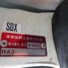 honda acty-truck 1998 No5348-2 image 20