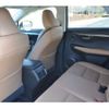 lexus nx 2015 -LEXUS--Lexus NX DBA-AGZ10--AGZ10-1005960---LEXUS--Lexus NX DBA-AGZ10--AGZ10-1005960- image 7