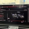 audi q5 2022 CFJ1843744 image 5