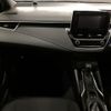 toyota corolla-sport 2018 ZWE211-1006050 image 21