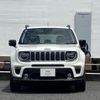 jeep renegade 2024 quick_quick_BV13_1C4PJDDW2PP039188 image 2