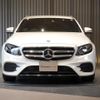 mercedes-benz e-class-station-wagon 2019 quick_quick_213277C_WDD2132772A607855 image 6