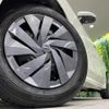 nissan note 2023 quick_quick_SNE13_SNE13-163604 image 14